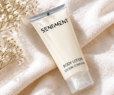 Crema hidratante 20 ml