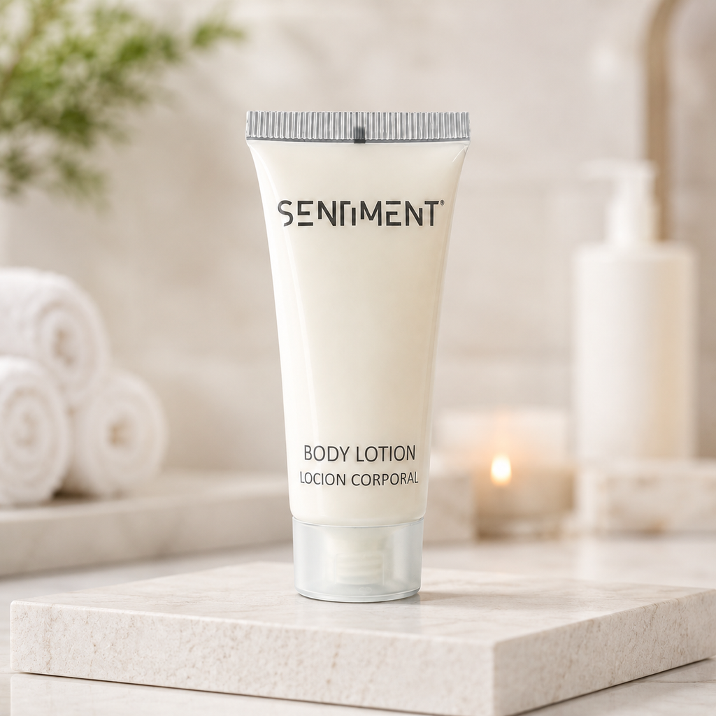 Crema hidratante 20 ml