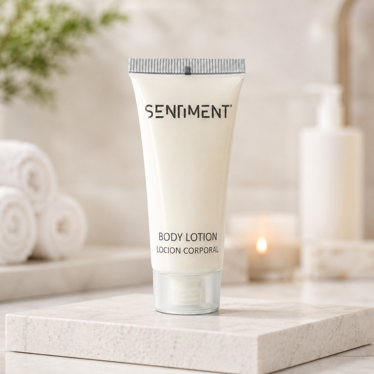 Crema hidratante 20 ml