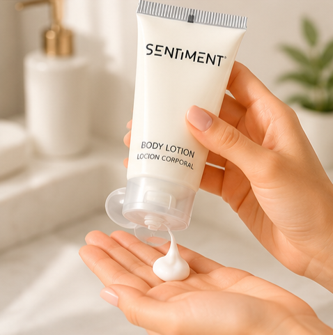 Crema hidratante 20 ml
