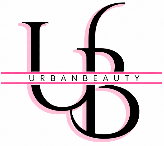 UrbanBeauty